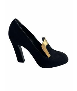 GUCCI Туфли