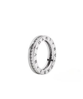 BVLGARI Кольцо