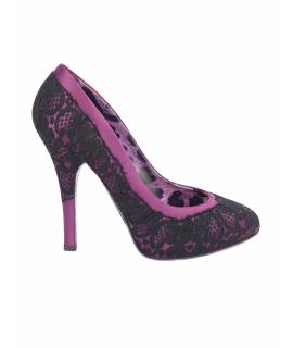 DOLCE&GABBANA Туфли