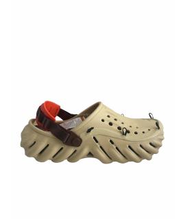 CROCS Сабо