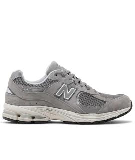 NEW BALANCE Низкие кроссовки / кеды