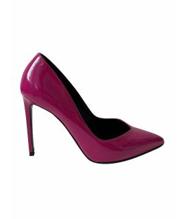 SAINT LAURENT Туфли