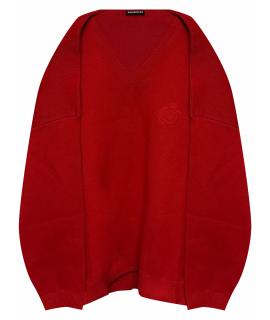 BALENCIAGA Джемпер / свитер