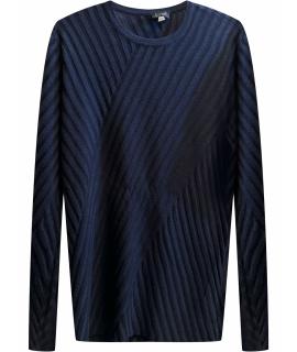 ARMANI JEANS Джемпер / свитер