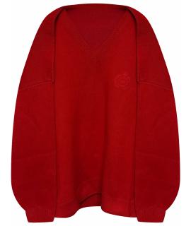 BALENCIAGA Джемпер / свитер