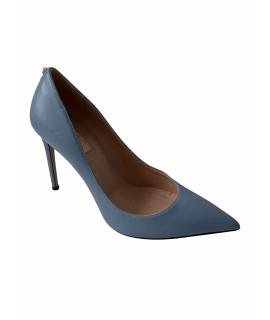 VALENTINO Туфли