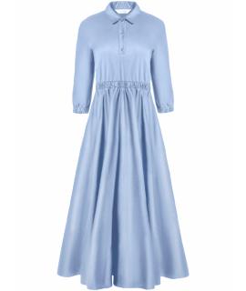 MAX MARA Повседневное платье