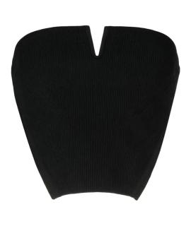 DION LEE Корсет
