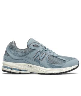 NEW BALANCE Низкие кроссовки / кеды