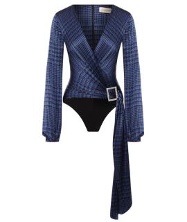 ALEXANDRE VAUTHIER Классическая рубашка