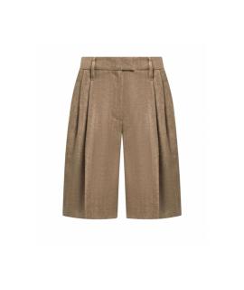 BRUNELLO CUCINELLI Шорты