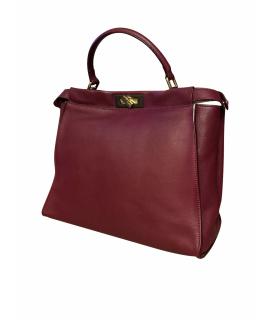 FENDI Сумка с короткими ручками