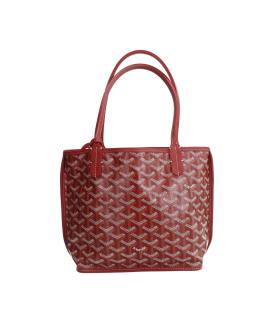 GOYARD Сумка тоут