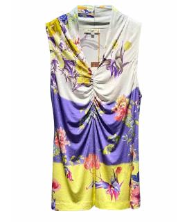 ETRO Блузы