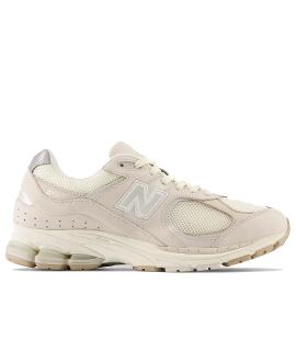 NEW BALANCE Низкие кроссовки / кеды