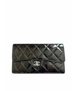 CHANEL Кошелек