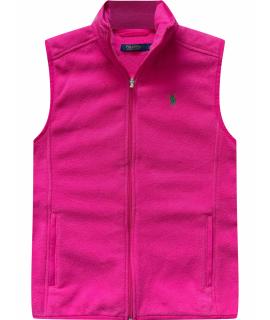 POLO RALPH LAUREN Жилет