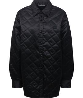 ACNE STUDIOS Куртка