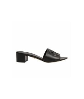 DOLCE&GABBANA Мюли