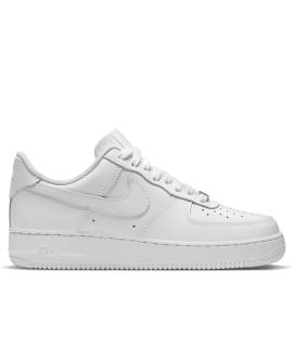 NIKE Кроссовки