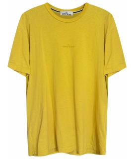 STONE ISLAND Футболка
