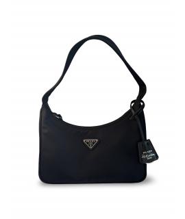 PRADA Сумка через плечо