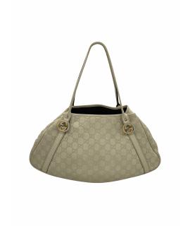 GUCCI Сумка тоут