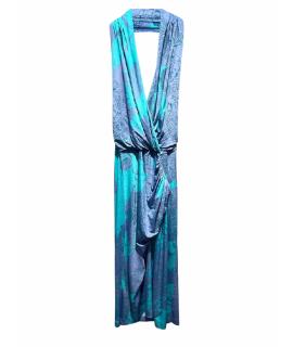 ETRO Коктейльное платье