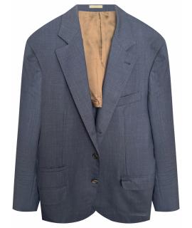 BRUNELLO CUCINELLI Пиджак