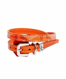 GOYARD Браслет