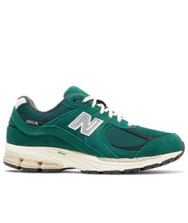 NEW BALANCE Низкие кроссовки / кеды