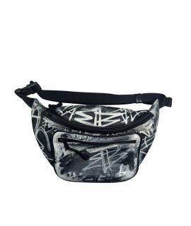 BALENCIAGA Поясная сумка