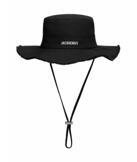 JACQUEMUS Панама