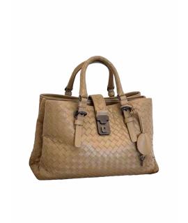BOTTEGA VENETA Сумка через плечо