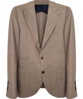 BRUNELLO CUCINELLI Пиджак