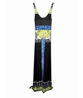 ETRO Сарафан