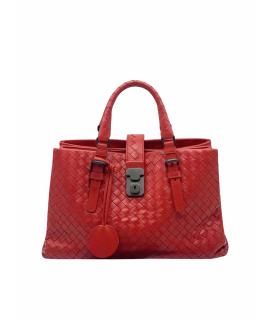 BOTTEGA VENETA Сумка через плечо