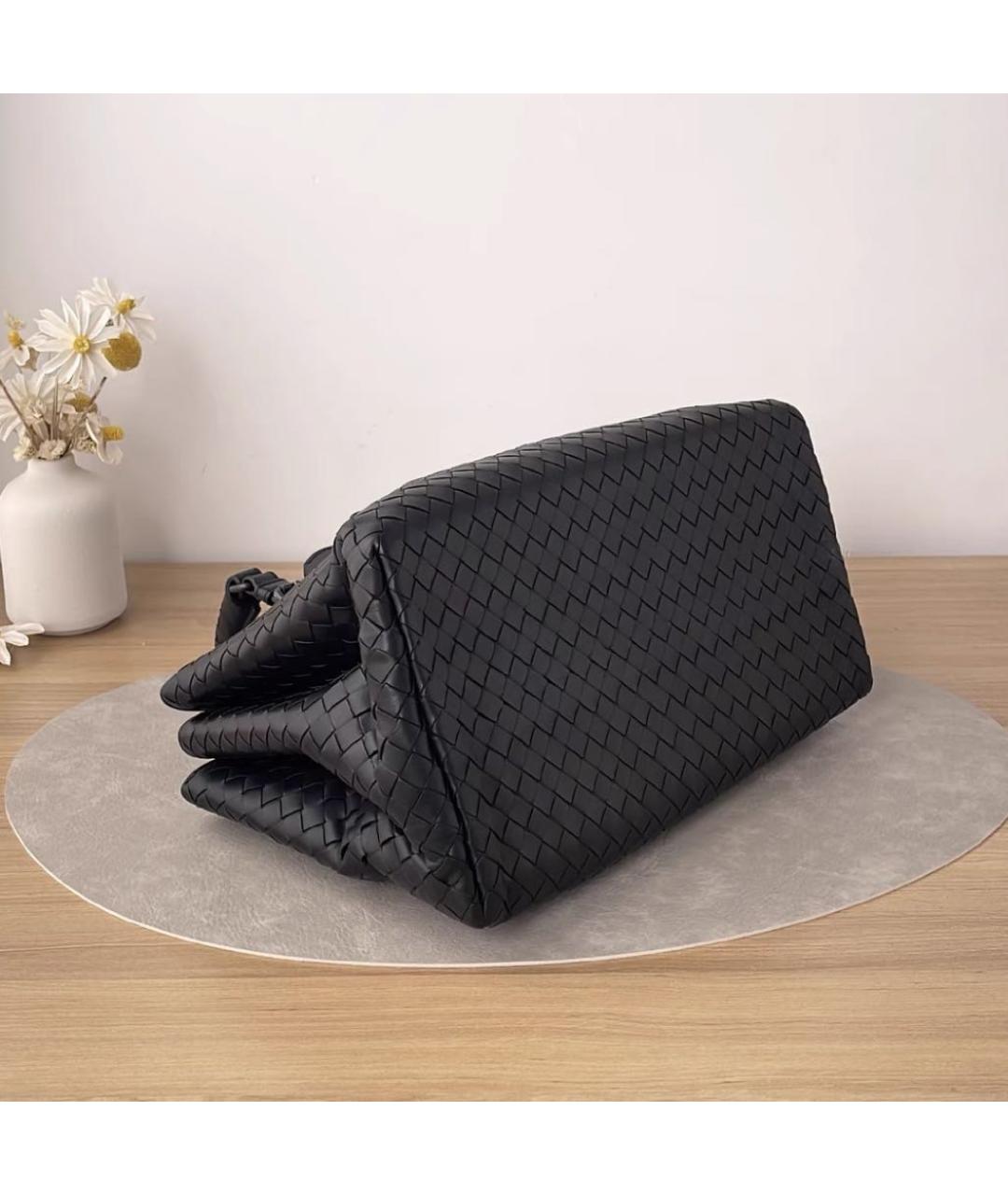 BOTTEGA VENETA Сумка через плечо, фото 6