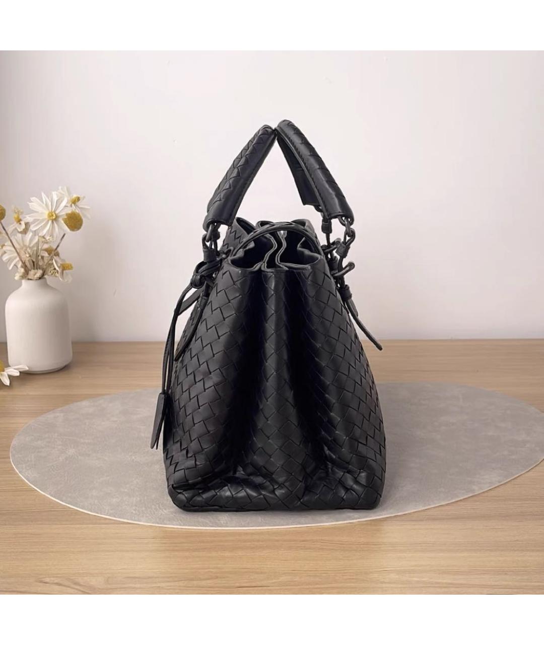 BOTTEGA VENETA Сумка через плечо, фото 4