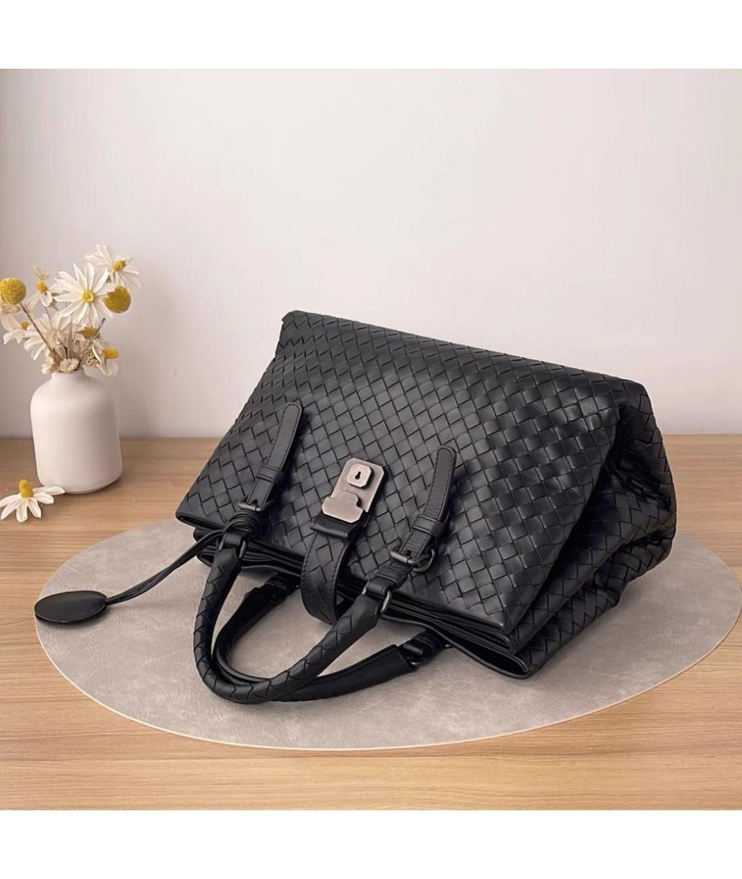 BOTTEGA VENETA Сумка через плечо, фото 5
