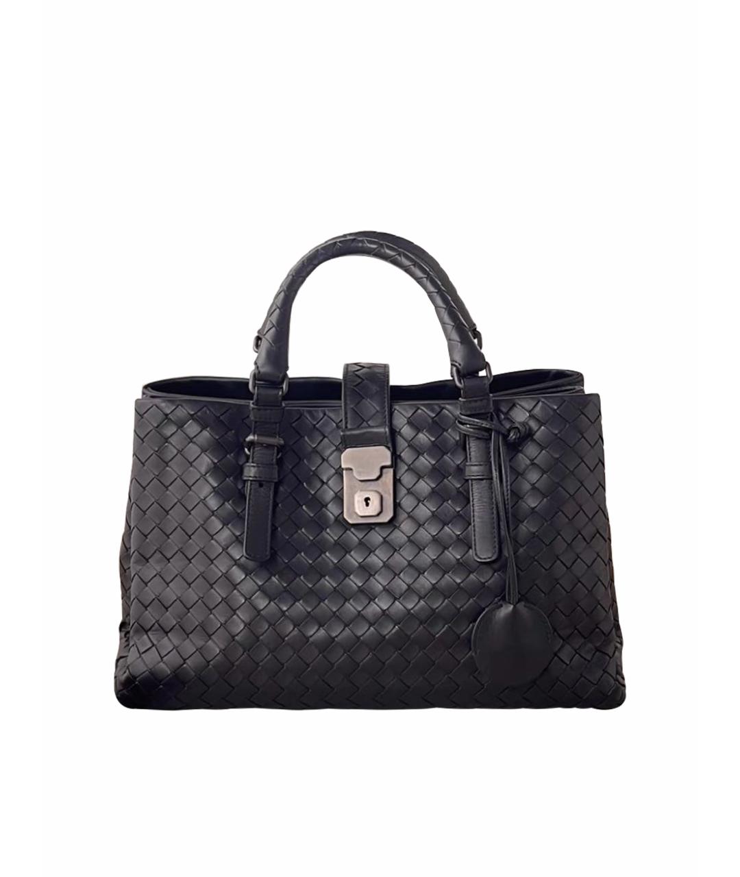 BOTTEGA VENETA Сумка через плечо, фото 1