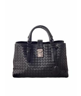 BOTTEGA VENETA Сумка через плечо