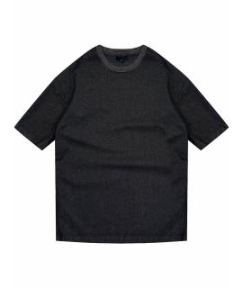LANVIN Футболка