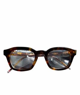 THOM BROWNE Очки и оправы