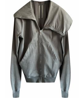 RICK OWENS Худи/толстовка