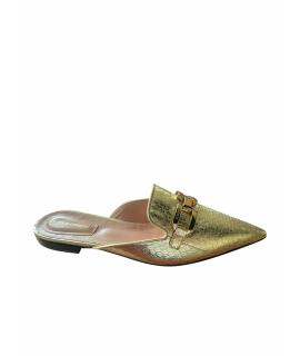 ALBERTA FERRETTI Мюли