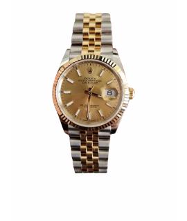 ROLEX Часы