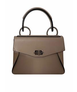 PROENZA SCHOULER Сумка через плечо