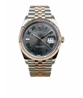 ROLEX Часы