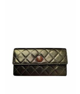 CHANEL Кошелек